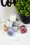 Glamify Festival Ready Glitter Bundle