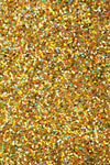Glamify Chunky Gold Body Glitter