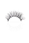 H10 Natural Hair Luxury Eyelashes