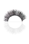 H11 Natural Hair Luxury Eyelashes