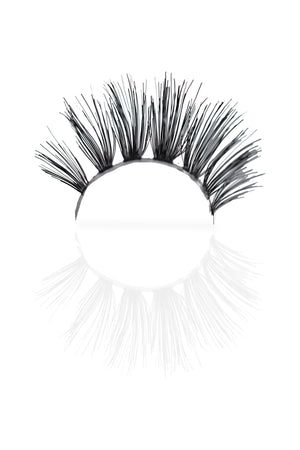 H2 Natural Hair Luxury Eyelashes