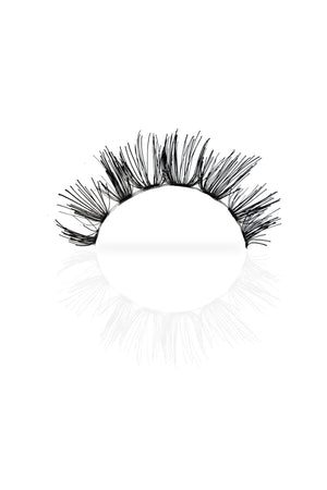 H3 Natural Hair Luxury Eyelashes