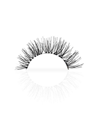 H5 Natural Hair Luxury Eyelashes