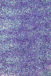 Glamify Purple Body Glitter