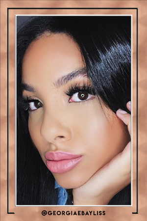 THE SELFIE LASH