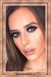 THE SELFIE LASH