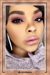 THE SELFIE LASH