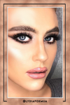 THE SELFIE LASH