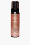 Glamify Beauty Melon Extra Dark Tanning Mousse