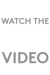 https://youtu.be/vf5mD-6_Zbw