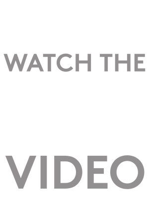https://youtu.be/vf5mD-6_Zbw