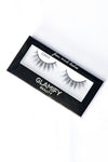 GB60 Luxury 5D Faux Mink Eyelashes