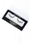 GB62 Luxury 5D Faux Mink Eyelashes
