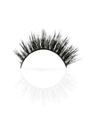 GB6 Luxury Mink Eyelashes