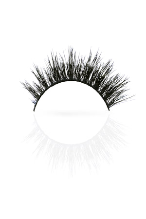 GB6 Luxury Mink Eyelashes