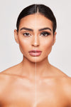 GB9 Luxury Mink Eyelashes
