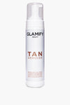 Glamify Beauty Tan Remover