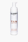 Glamify Beauty Tan Remover