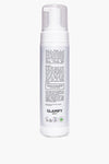 Glamify Beauty Tan Remover
